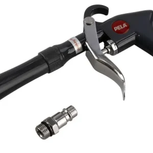 Endast idag Tornadopistol